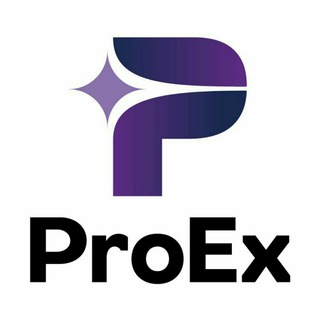 PRO EXCHANGE - OFFICIAL ENGLISH COMMUNITY