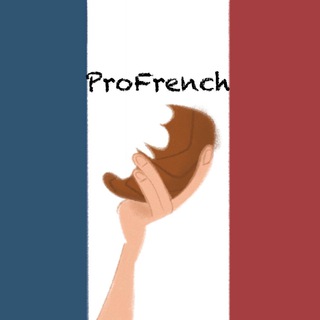 PROFRENCH