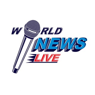 WORLD NEWS LIVE