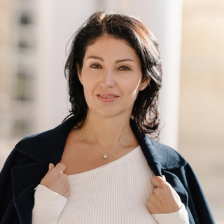 ПУТЬ К СЕБЕ ЧЕРЕЗ АСТРОПСИХОЛОГИЮ | БЛОГ СВЕТЛАНЫ ПУНТЯ