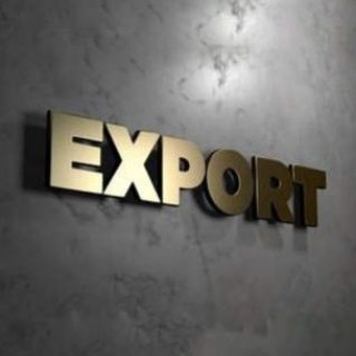 MERMER IHRACATI PAYLAŞIM PLATFORMU