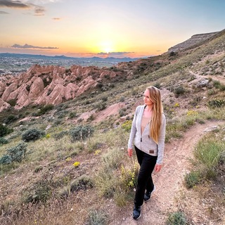 ВЫХОД ИЗ МАТРИЦЫ К СВОЕЙ СУТИ