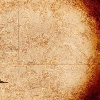 ЭЗОТЕРИКА | СЕКРЕТЫ РИТУАЛОВ