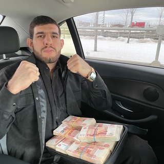 ПЕРСИДСКИЙ ЛЕТЧИК 