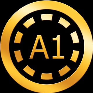 A1 COIN OFFICIAL GROUP