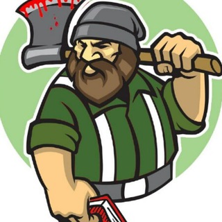 ФАНТАСТИКА И ПОПАДАНЦЫ.