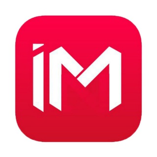 INTRADINGMOEX