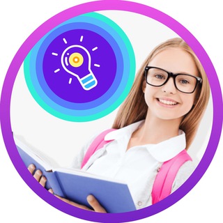 ШКОЛА | УЧЕБНИКИ