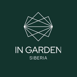 ЛАНДШАФТНЫЙ ДИЗАЙН | INGARDEN