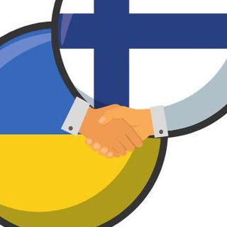 УБЕЖИЩЕ В ФИНЛЯНДИИ