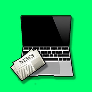 ТЕХНОНОВОСТИ