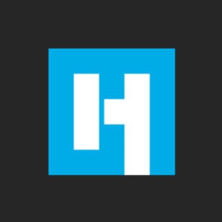 НОВАЯ ГАЗЕТА ВСЕ ПОДРЯД