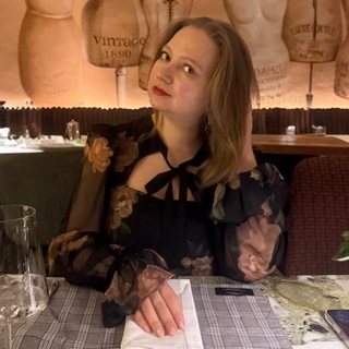 КУДА НАДЕТЬ ПЛАТЬЕ?