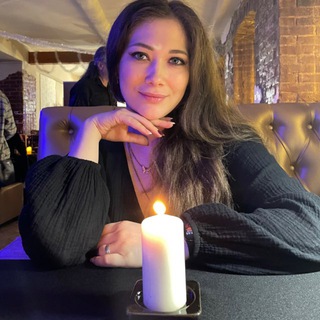 ТАРО С АРИНОЙ ТЕЙЛОР