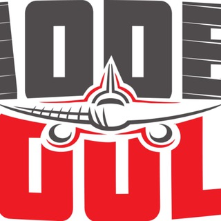 MODELTOOLS 3D МОДЕЛИЗМ