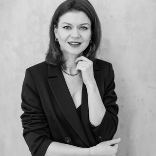 BBG_NEWS (BEAUTY BY GREBENKOVA)