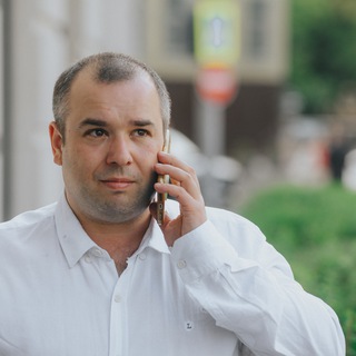 ПОЛИТОЛОГ АЛЕКСАНДР АНДРИАНОВ