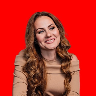 ПСИХОЛОГ | ОКСАНА ОРЛОВА