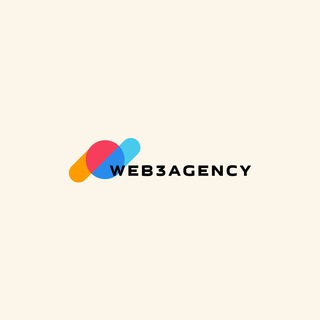 ALEX - WEB3AGENCY