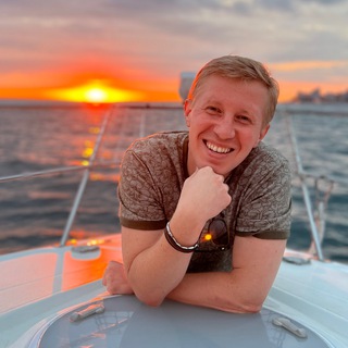 МИЛОВАНОВ PRO ПРОДАЖИ