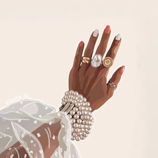 NAILS_PAGES