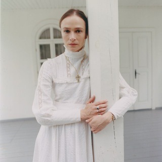 NADIIA