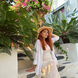 СТАМБУЛ_İSTANBUL