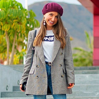 ШОППИНГ С АСЕЙ