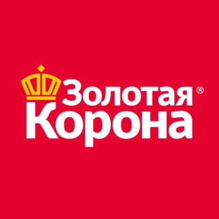 КОРОНА UNISTREAM | KORONA ДЕНЕЖНЫЕ ПЕРЕВОДЫ