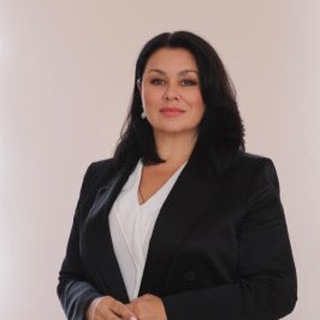 СКОРИКОВА | СОЦБЛОК