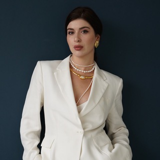 МОДНЫЙ ДНЕВНИК МИЛАНЫ