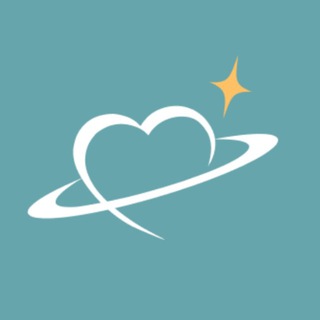 VENERA COSMETICS | КОСМЕТИКА АСТРАХАНЬ