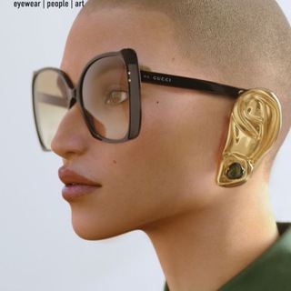 EYE  FASHION  ОЧКИ