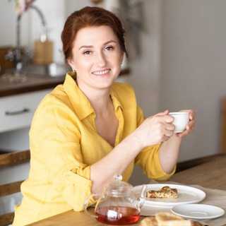 APIARIUS.PRO МËД КОСМЕТИКА ТРАВЫ