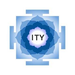ITYOGA
