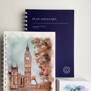 LANGUAGE PLANNER