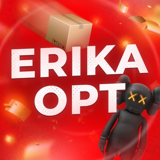 ERIKA.OPT