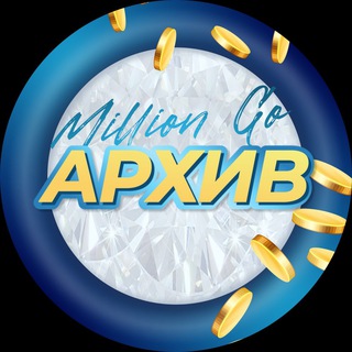ОТЗЫВЫ ПАРТНЕРОВ