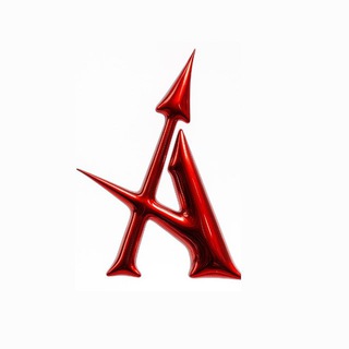 АСКЛЕПИЙ