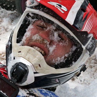 АНДРЕЙ СКУТЕРЕЦ CHAT