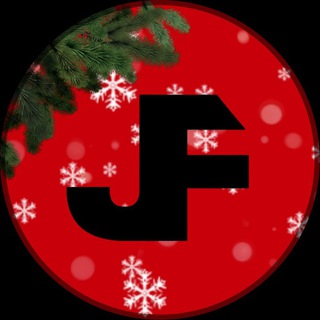 JAPANESE FASHION | ЯПОНСКАЯ МОДА