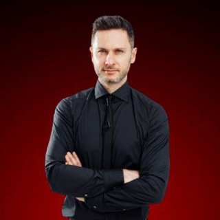 ПРАКТИЧЕСКИЙ ТРЕНЕР/ПСИХОЛОГ | АЛЕКСАНДР ГАЛЕВИЧ