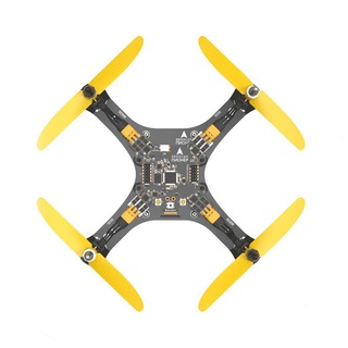 ГЕОСКАН ПИОНЕР – ЧАТ ТЕХПОДДЕРЖКИ