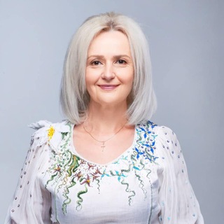 ІРИНА ФАРІОН