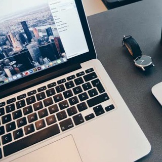 BLOGGERS/DIGITAL MARKETER/YOUTUBER WORLDWIDE COMMUNITY