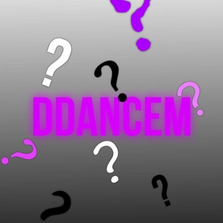 DDANCEMEXCLUSIVE