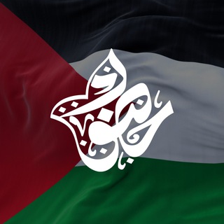 ТЕЛЕКАНАЛ ХУЗУР ТВ