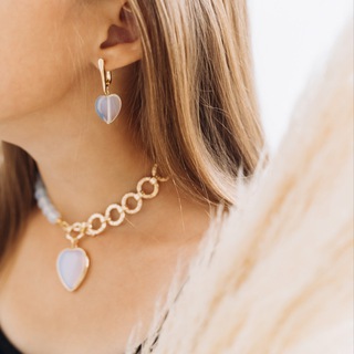 LESYA_JEWELRYKZN
