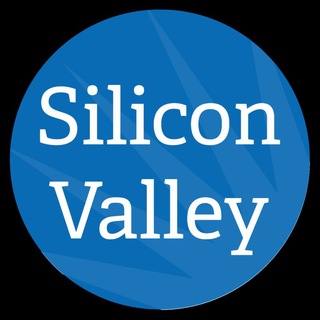 SILICON VALLEY