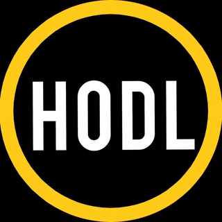 HODL - КРИПТО-НОВИНИ